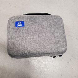 Bob And Brad Massage Gun