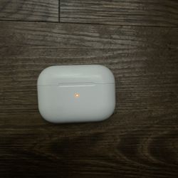 Airpod Pro 2
