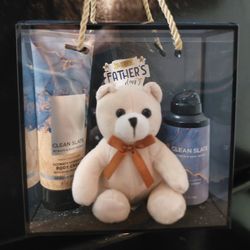Father's Day Gift