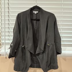 2 Lightweight And Warm Cardigan Sweaters 