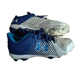 Boys Baseball ⚾ Cleats
