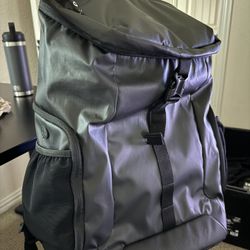 Oakley Backpack 