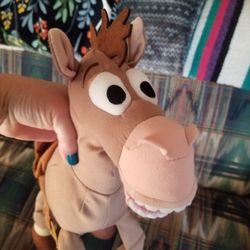 Toy Story