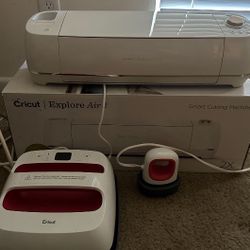 Circuit Galore  Everything You Need