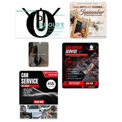 All PS4 Games Available 