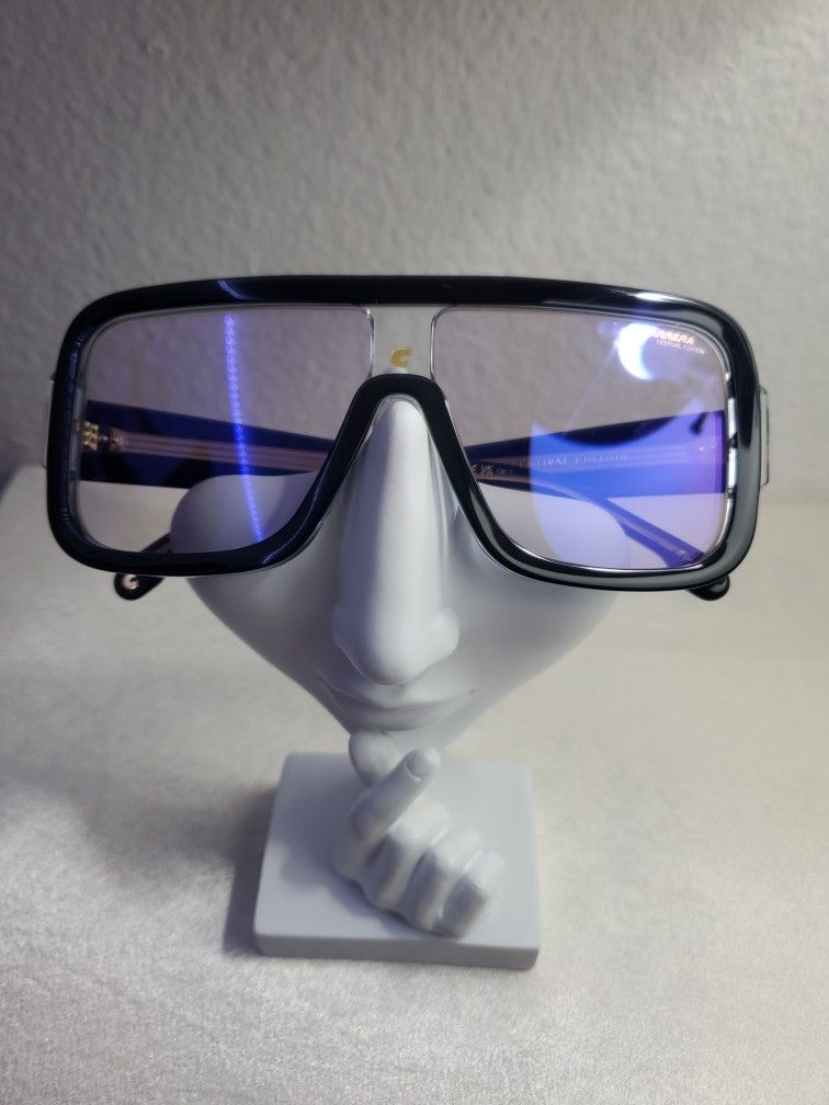 Carrera FlagLab 14 Sunglasses