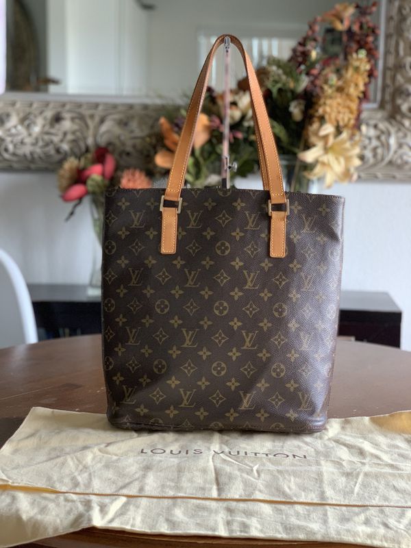 LOUIS VUITTON SAN DIEGO NEIMAN MARCUS - CLOSED - 59 Photos & 54 Reviews -  7027 Friars Rd, San Diego, California - Leather Goods - Phone Number - Yelp