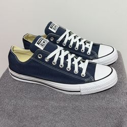 $40 Men’s Converse Brand New Size 11