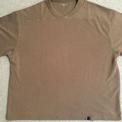 YoungLA Logo Shirt