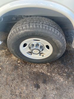 245/75R16