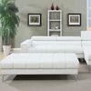 BB’s Furniture