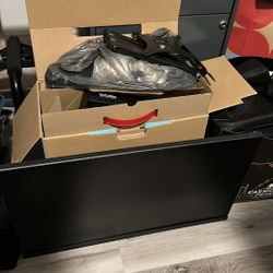 Wireless 🛜 Camera System 