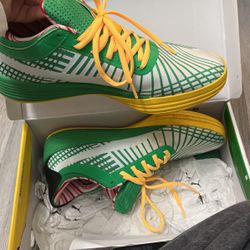 Men’s Shoes Puma Elf Edition 9.5