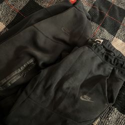 Nike Tech Two Piece