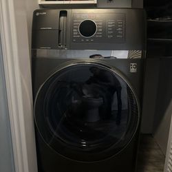 Washer Dryer Combo- For Sale