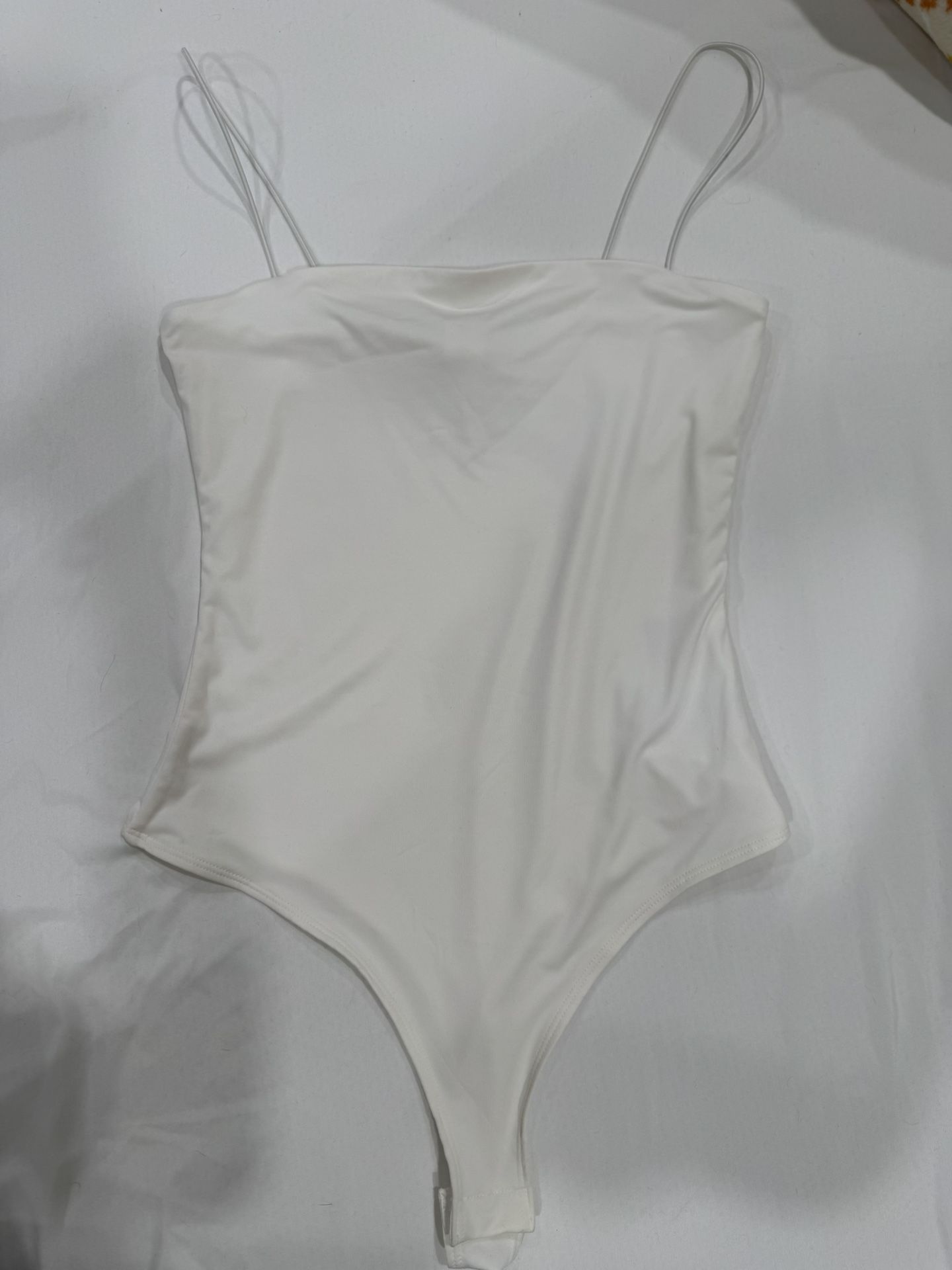 H&M Bodysuit