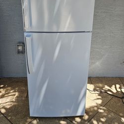 21 1/2 wide by 54 tall