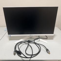 Monitor 