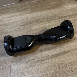 Hover 1 Hoverboard 