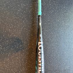 31” Drop -3 BBcore Louisville Atlas Baseball Bat 2025 model