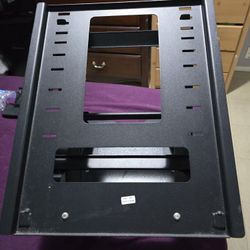 Laptop Stand 