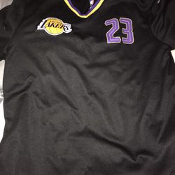 NBA