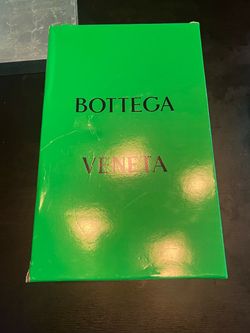 Bottega
