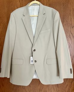Jacket “Peter Miller “