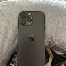 unlocked Iphone 14 Pro Max