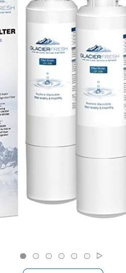 Just Got These New From Amazon.  Wrong Ones. 