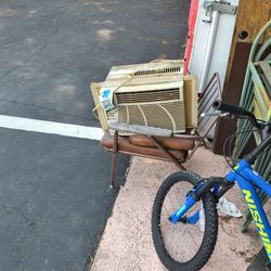 11 Ac Units For Sale 