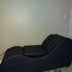 Yoga Sofa 