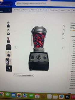 vitamin e310