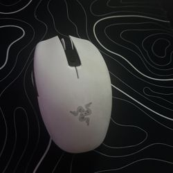 orochi v2 gaming mouse 