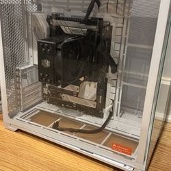 Cheap Starter Gaming Pc