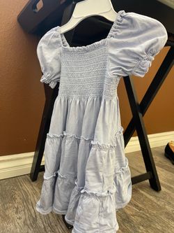 Polo by Ralph Lauren Light blue dresses bundle