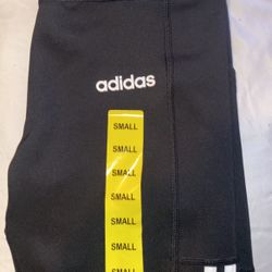 Adidas Leggings