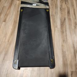 Deerrun Walking Pad