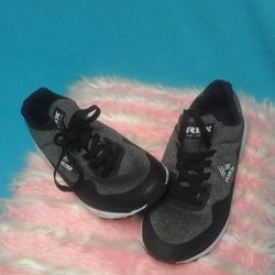 RBX mens tennis / tenis para hombre sizes 8.5