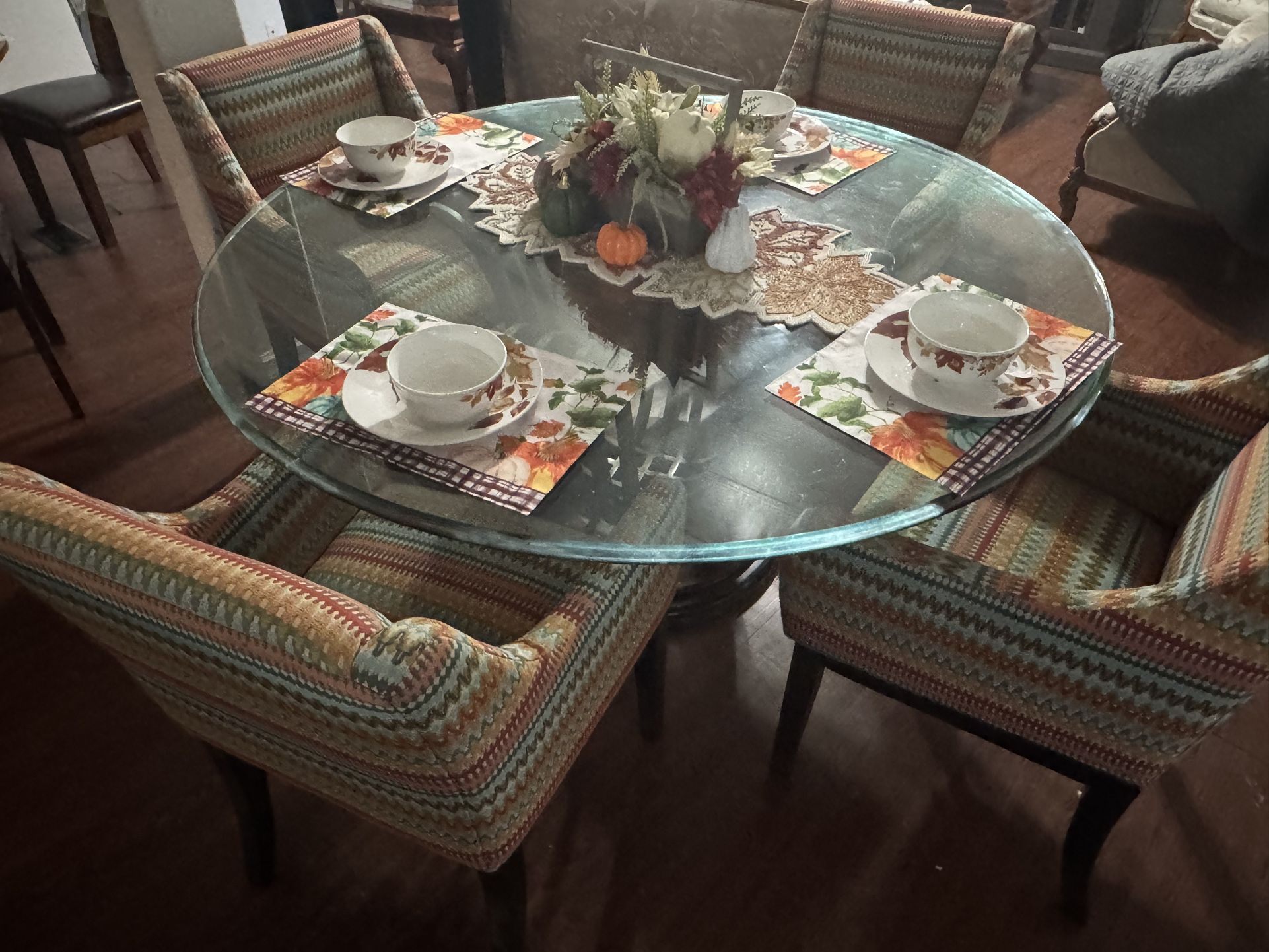 Comedor