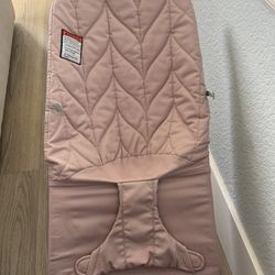 BabyBjorn Bouncer
