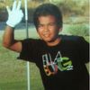 Jose Hernandez