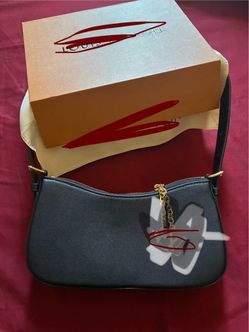 Desinger bag