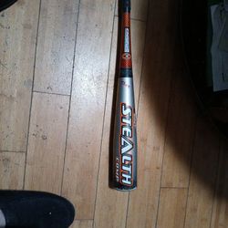 Easton Stealth Composite CNT SCN5 28" 19 0z
