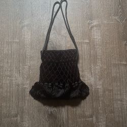 Vintage Bag 