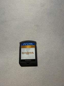 God of War Collection