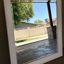 Mirror 