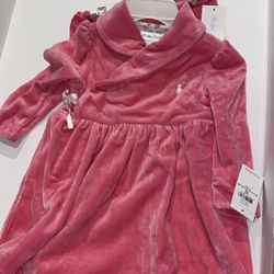 Baby Toddler Bundle