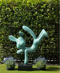 Sculpture XL