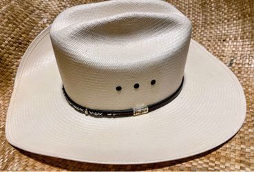Cowboy hat